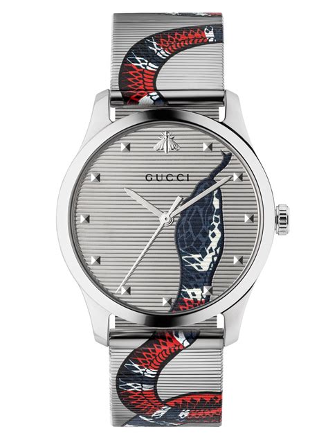 orologi gucci a palermo|negozi gucci oggi.